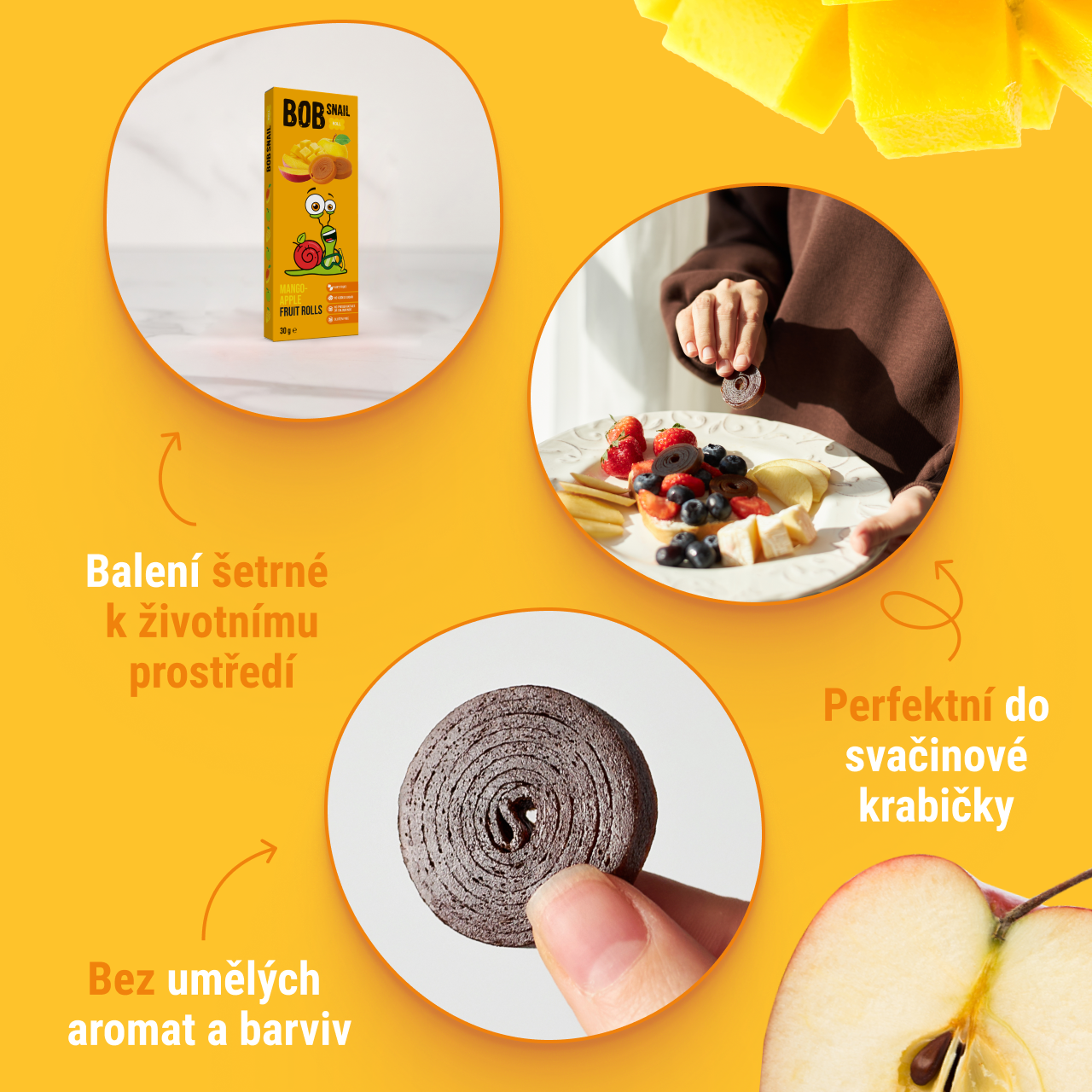 CZ_roll_30_mango_apple_ 4