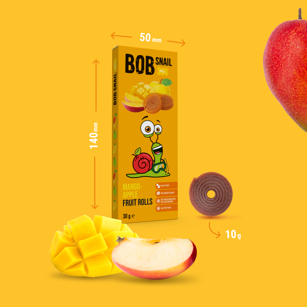 CZ_roll_30_mango_apple_ 5