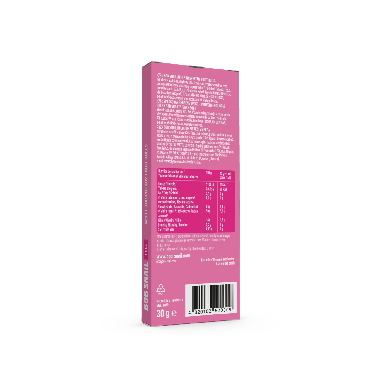 CZ_roll_30_raspberry_ 2