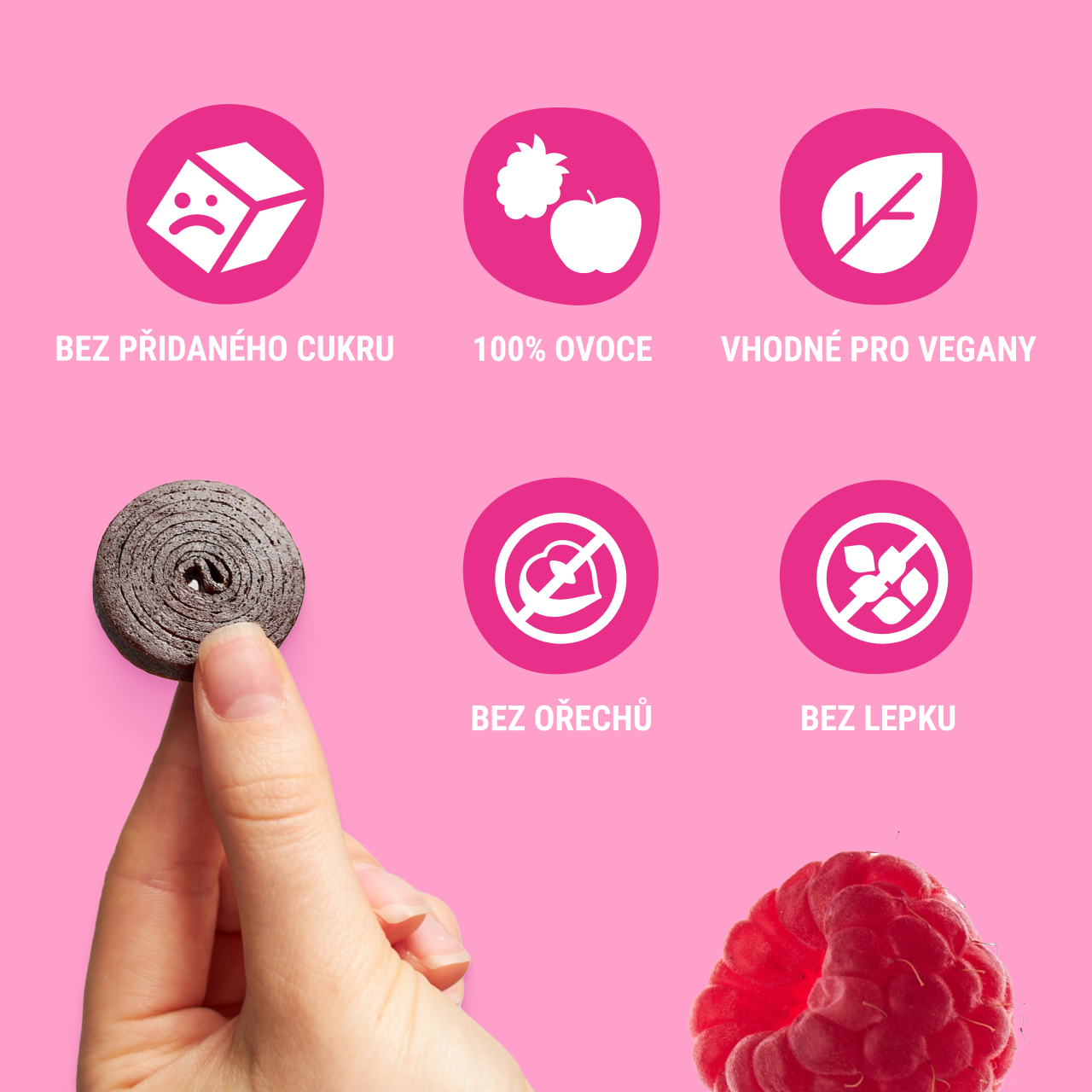 CZ_roll_30_raspberry_ 3