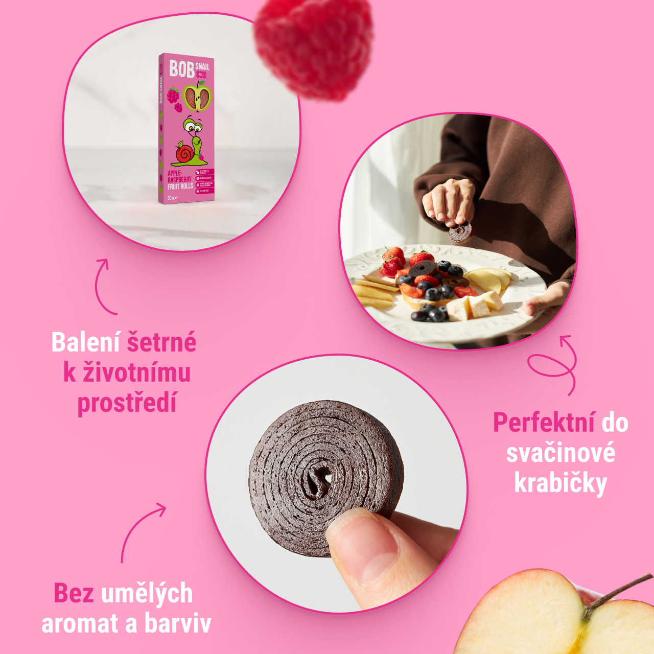 CZ_roll_30_raspberry_ 4