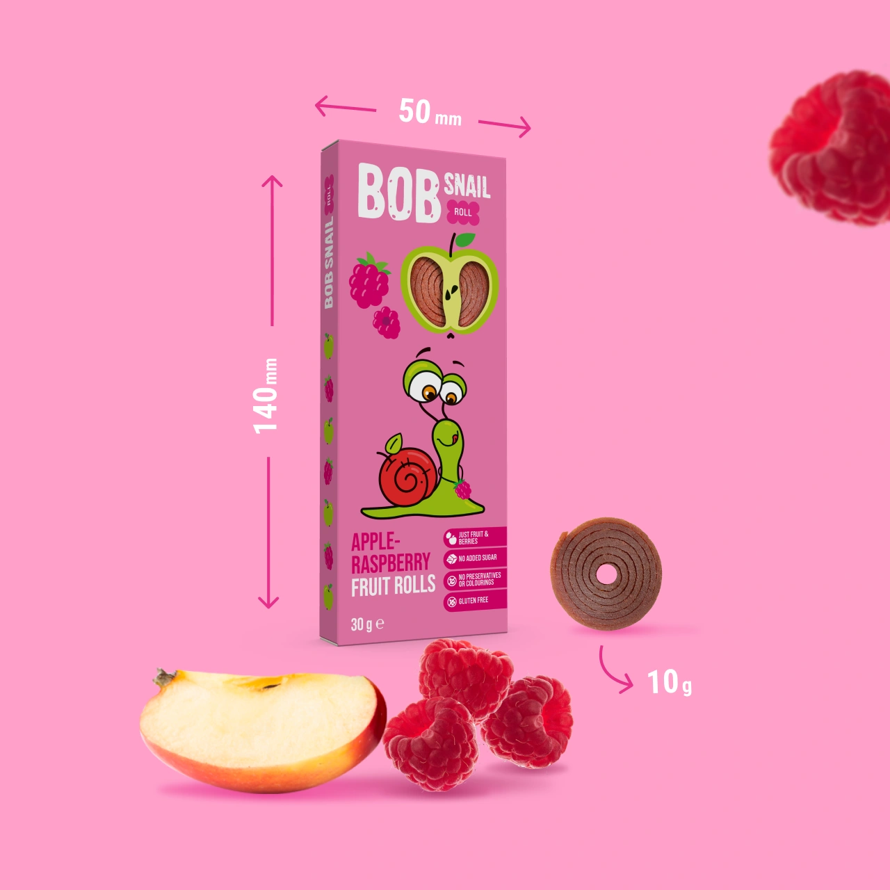 CZ_roll_30_raspberry_ 5