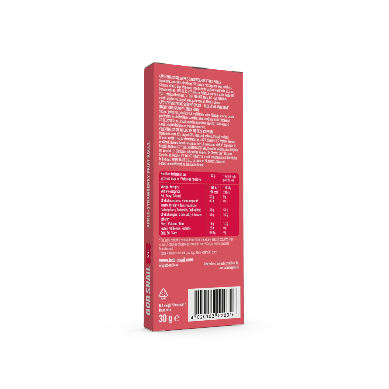 CZ_roll_30_strawberry_ 2