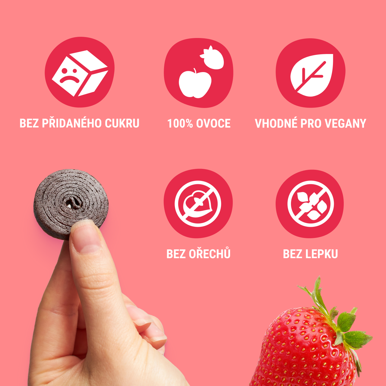 CZ_roll_30_strawberry_ 3