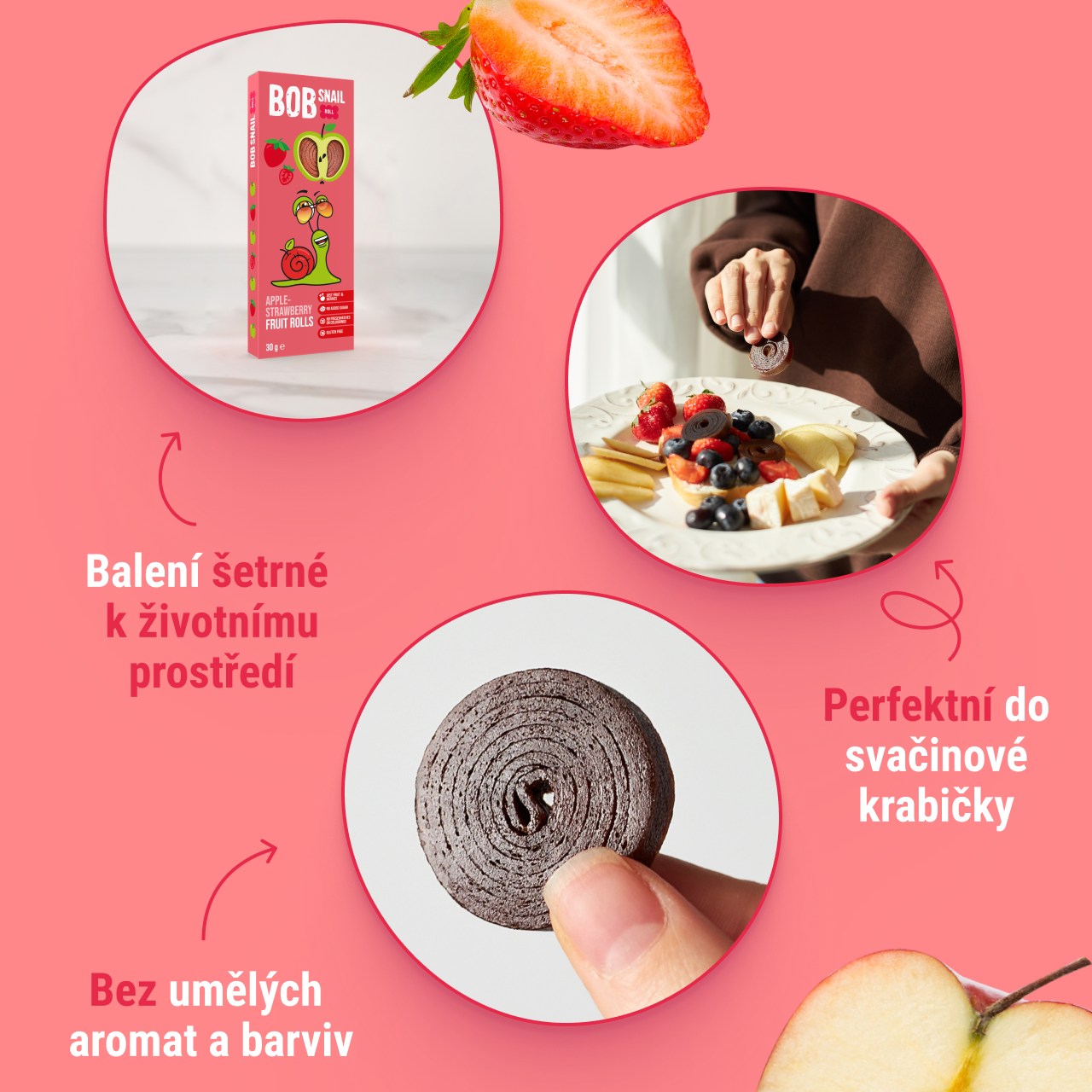 CZ_roll_30_strawberry_ 4