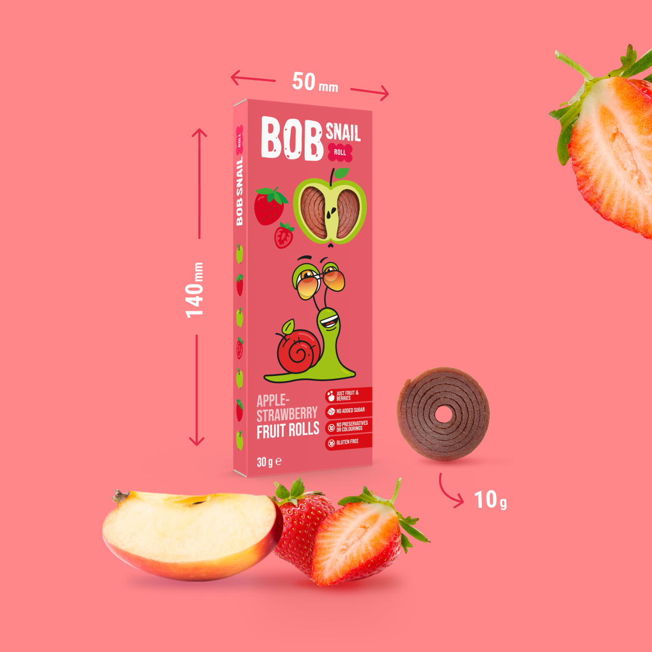 CZ_roll_30_strawberry_ 5