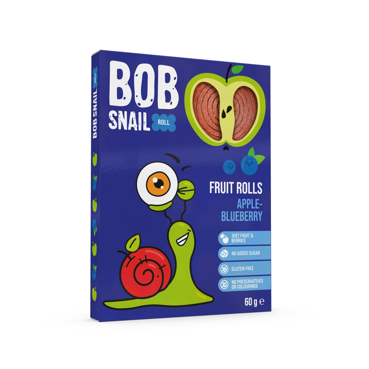 CZ_roll_60_blueberry_ 1