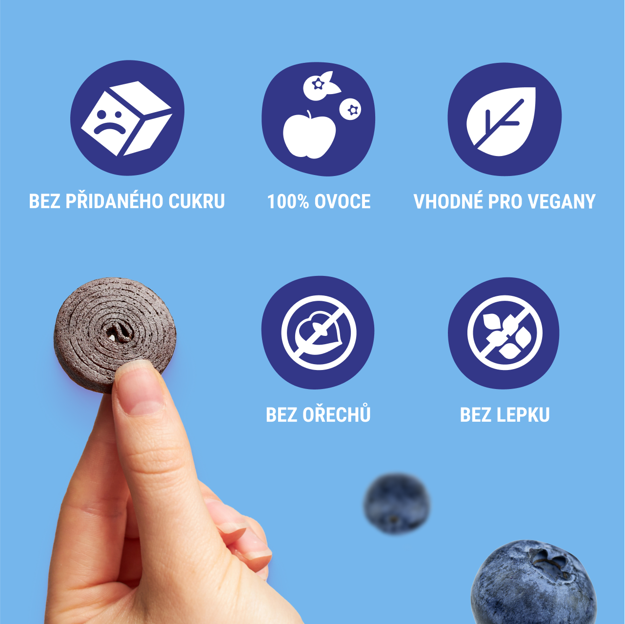 CZ_roll_60_blueberry_ 3