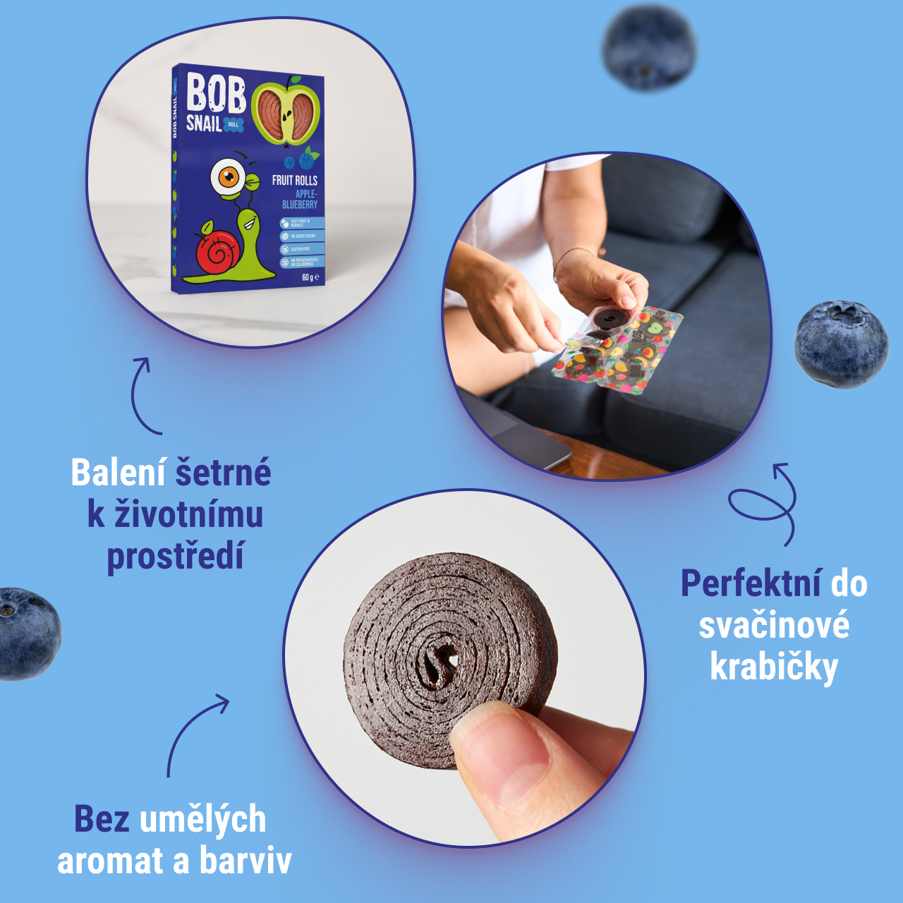 CZ_roll_60_blueberry_ 4