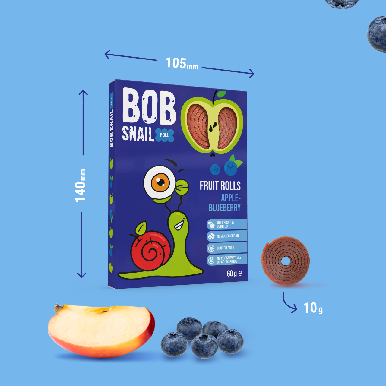 CZ_roll_60_blueberry_ 5