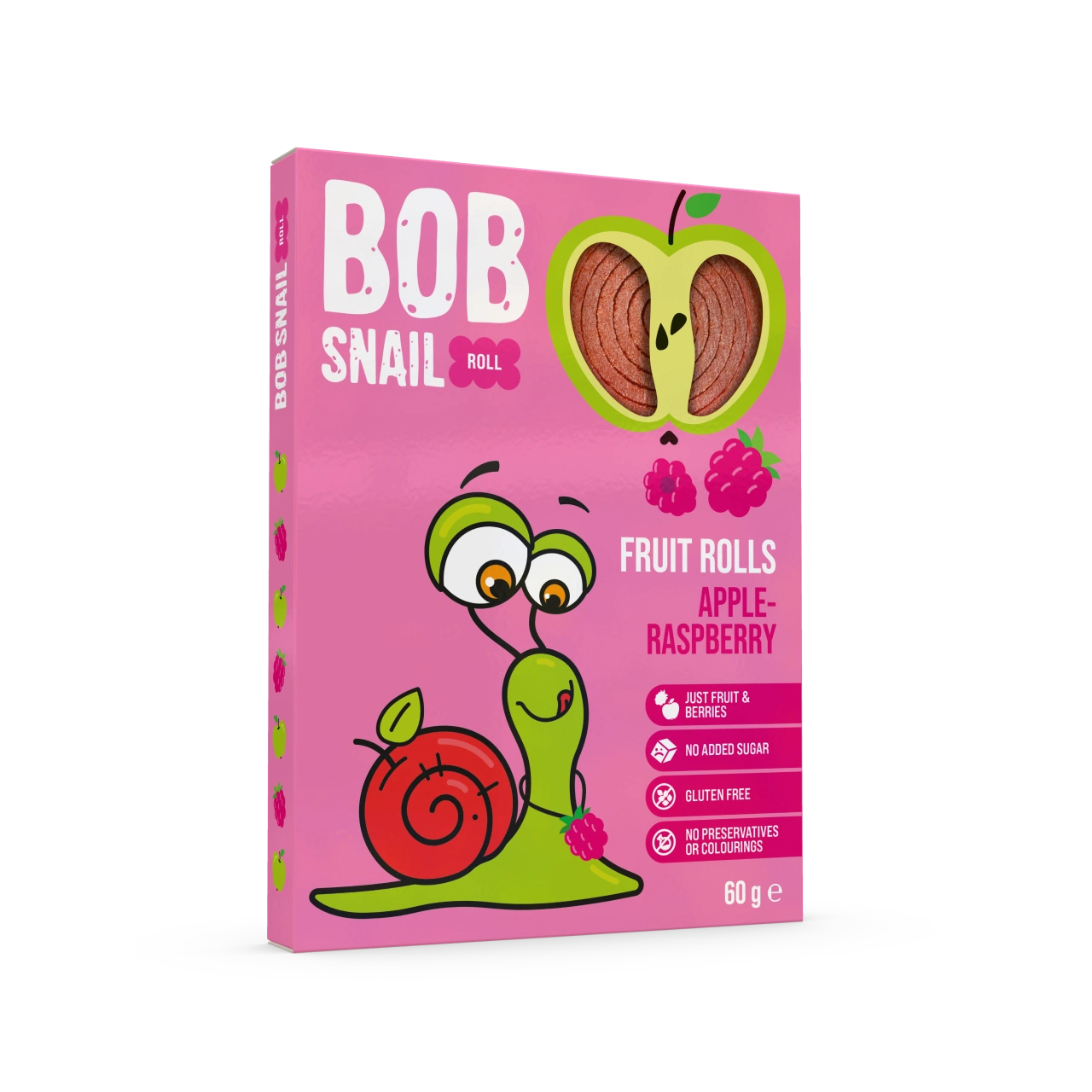 CZ_roll_60_raspberry_ 1