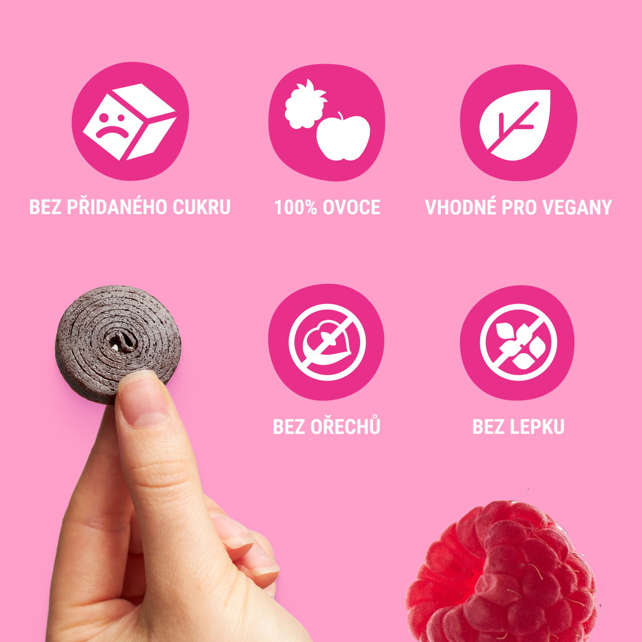 CZ_roll_60_raspberry_ 3