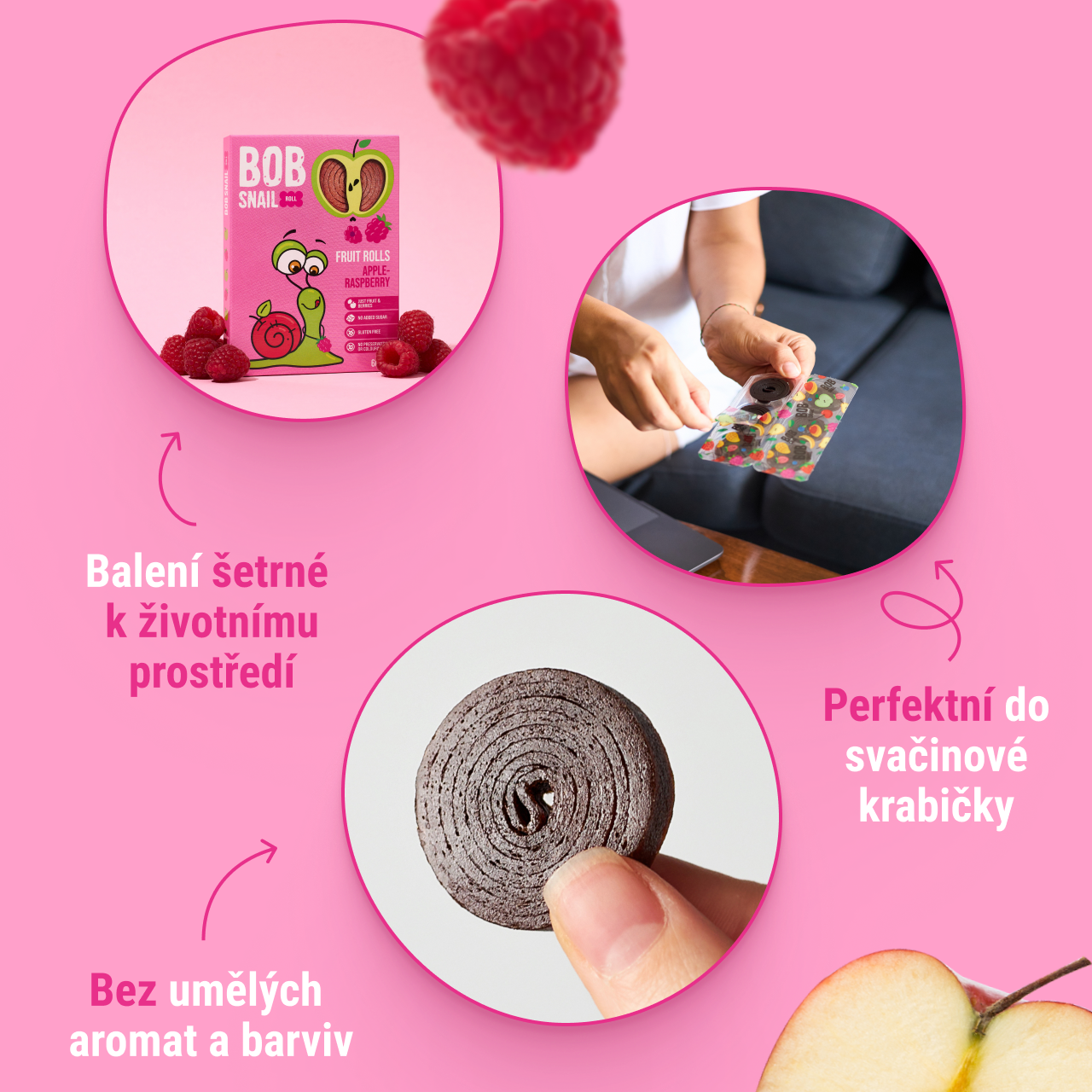 CZ_roll_60_raspberry_ 4