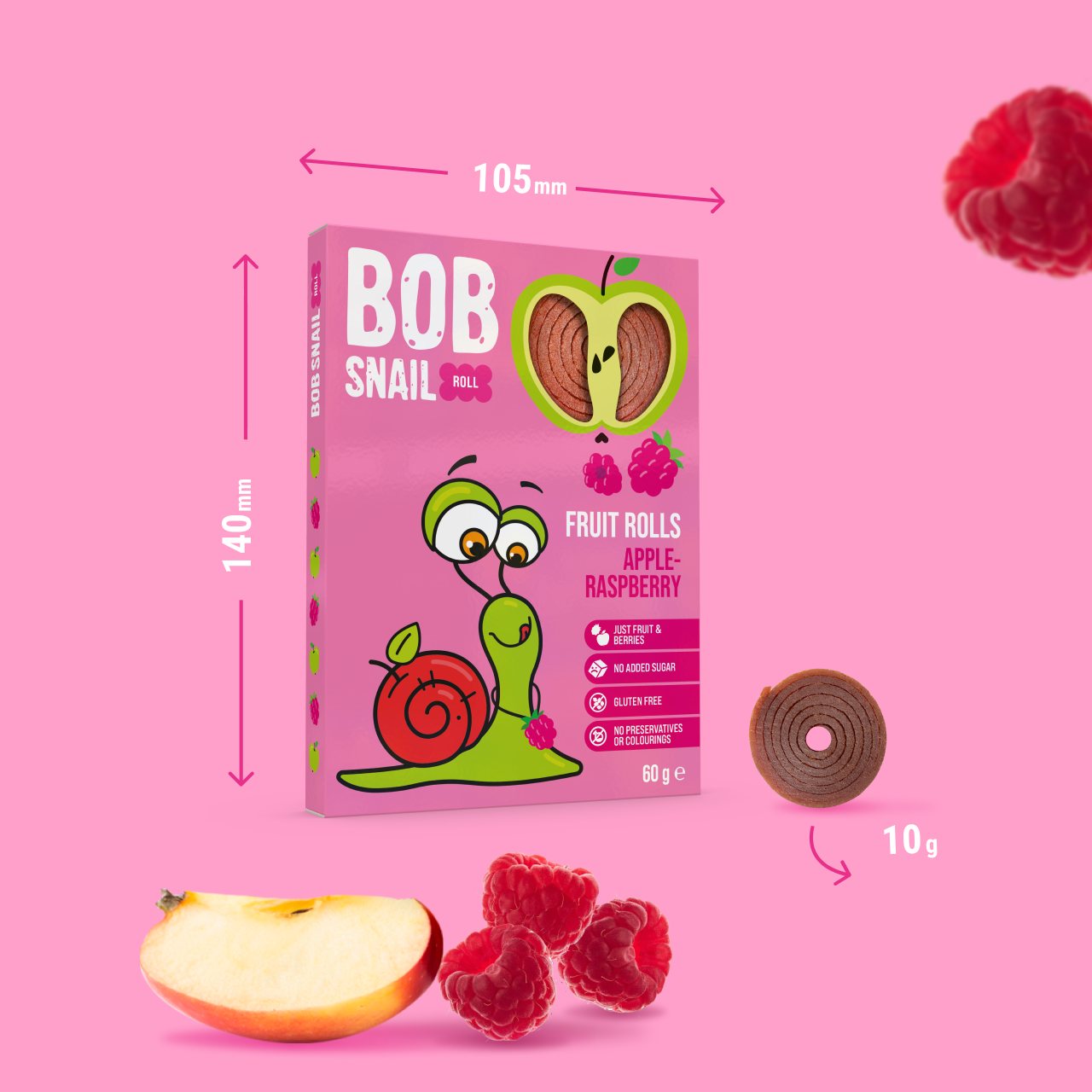 CZ_roll_60_raspberry_ 5