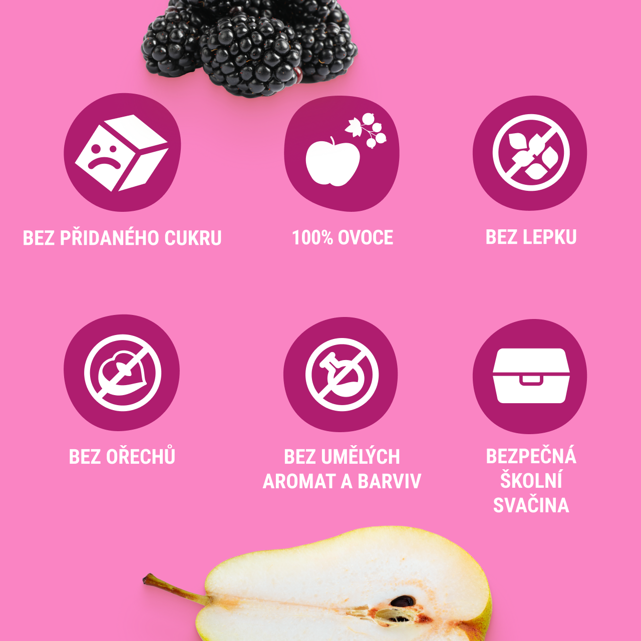 CZ_smoothie_120_black_pear_ 3