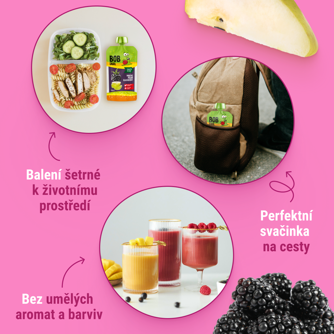 CZ_smoothie_120_black_pear_ 4