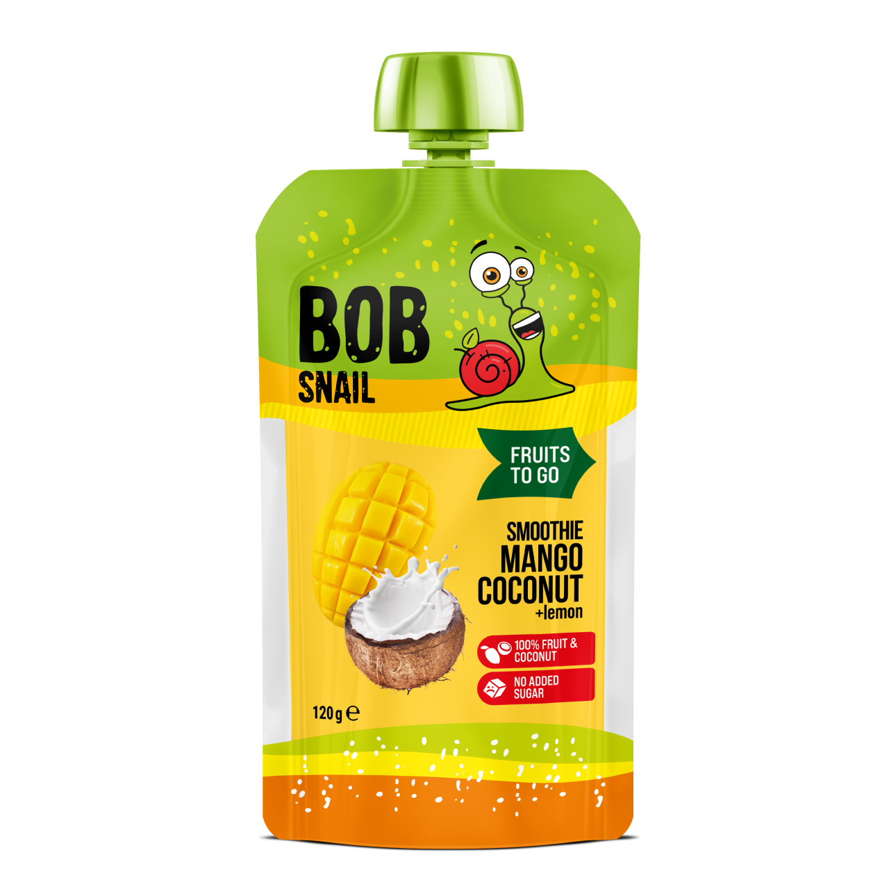 CZ_smoothie_120_coconut_ 1