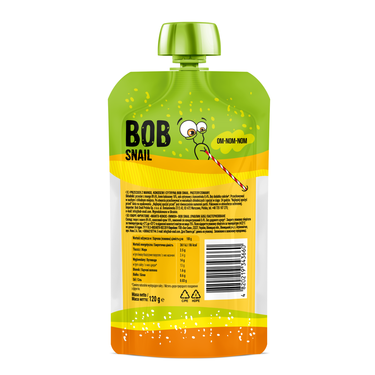 CZ_smoothie_120_coconut_ 2