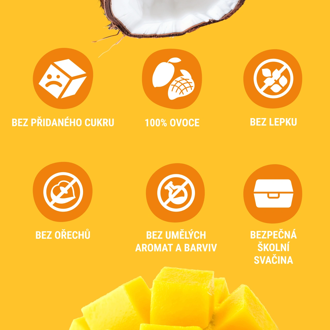 CZ_smoothie_120_coconut_ 3