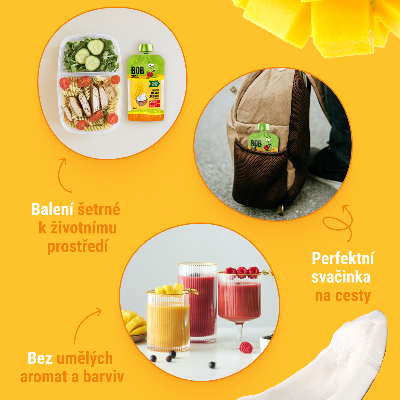 CZ_smoothie_120_coconut_ 4