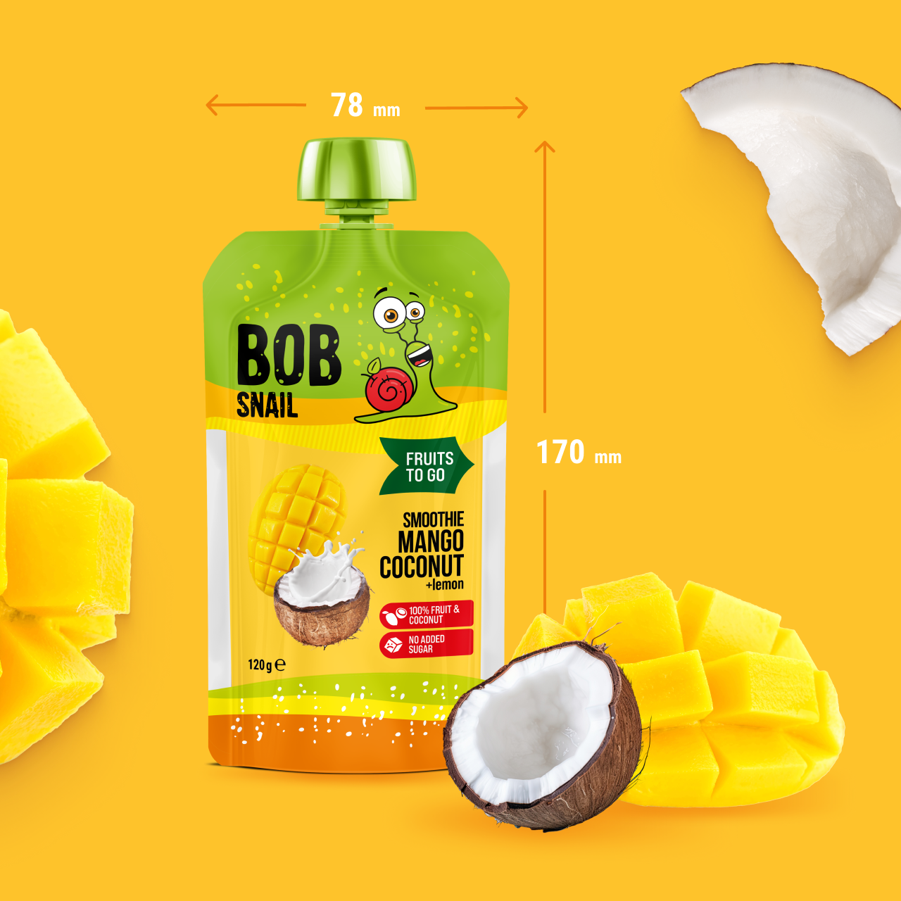 CZ_smoothie_120_coconut_ 5