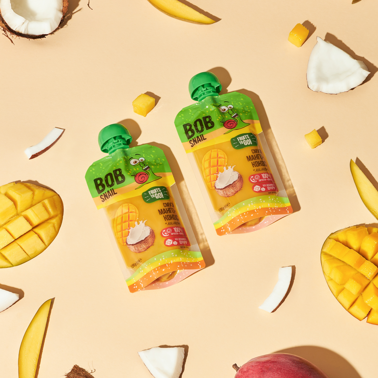 CZ_smoothie_120_coconut_ 6