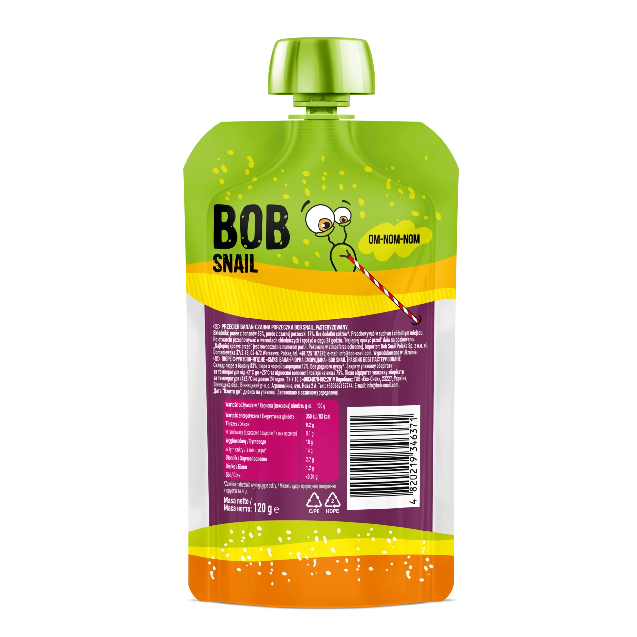 CZ_smoothie_120_currant_banana_ 2