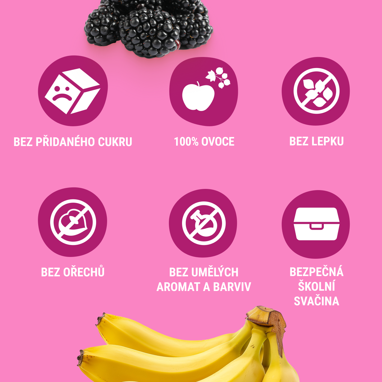 CZ_smoothie_120_currant_banana_ 3