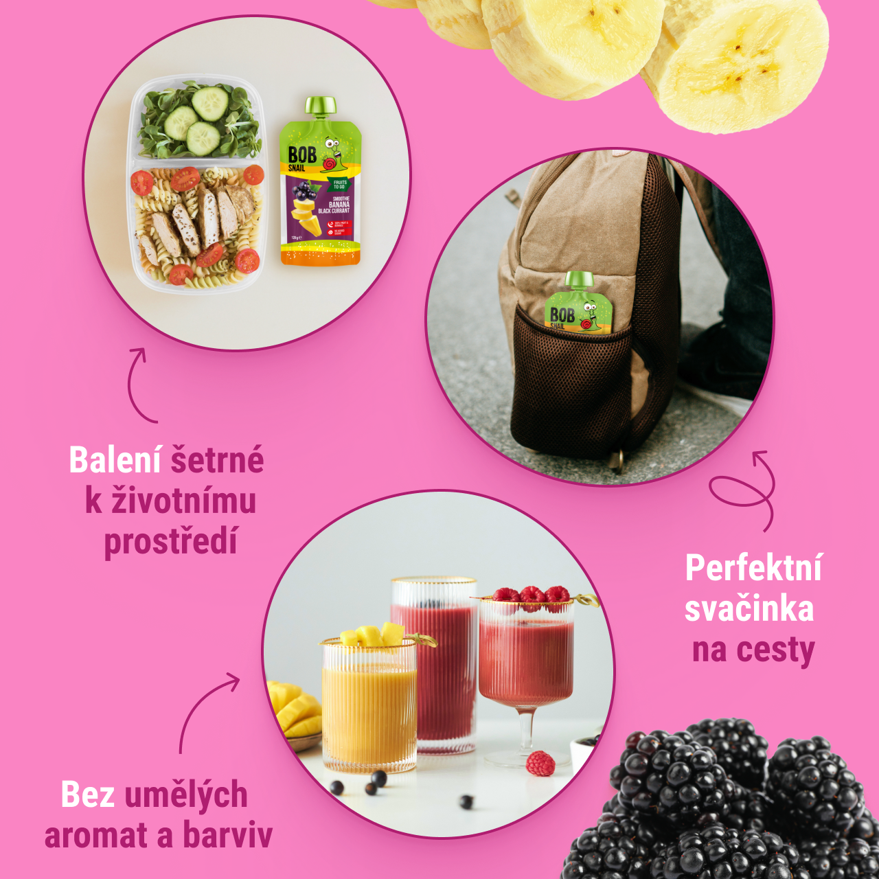 CZ_smoothie_120_currant_banana_ 4