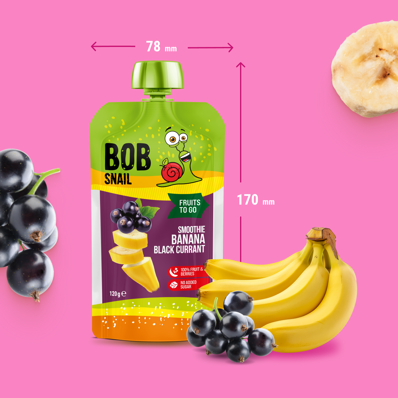 CZ_smoothie_120_currant_banana_ 5