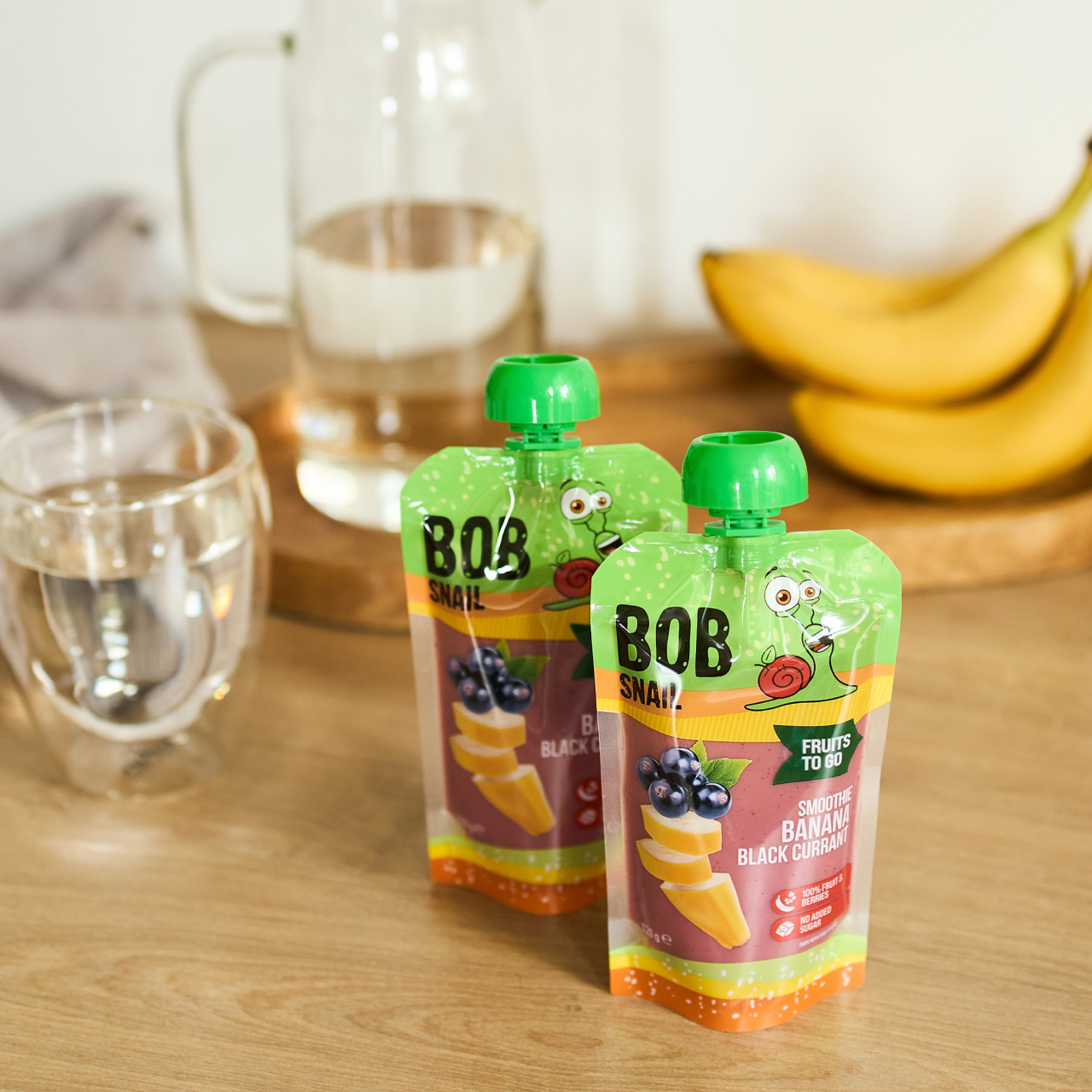 CZ_smoothie_120_currant_banana_ 6