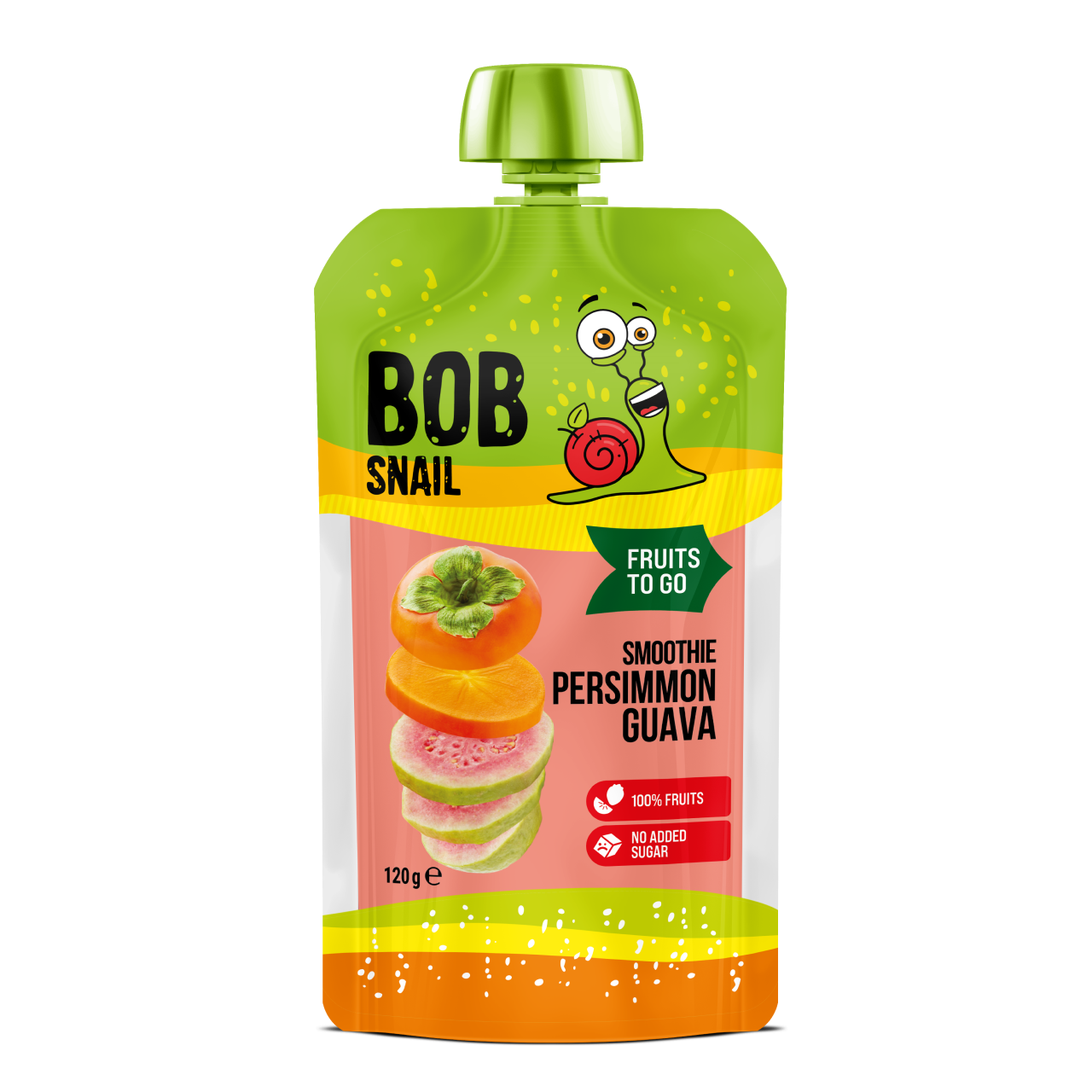 CZ_smoothie_120_guava_ 1