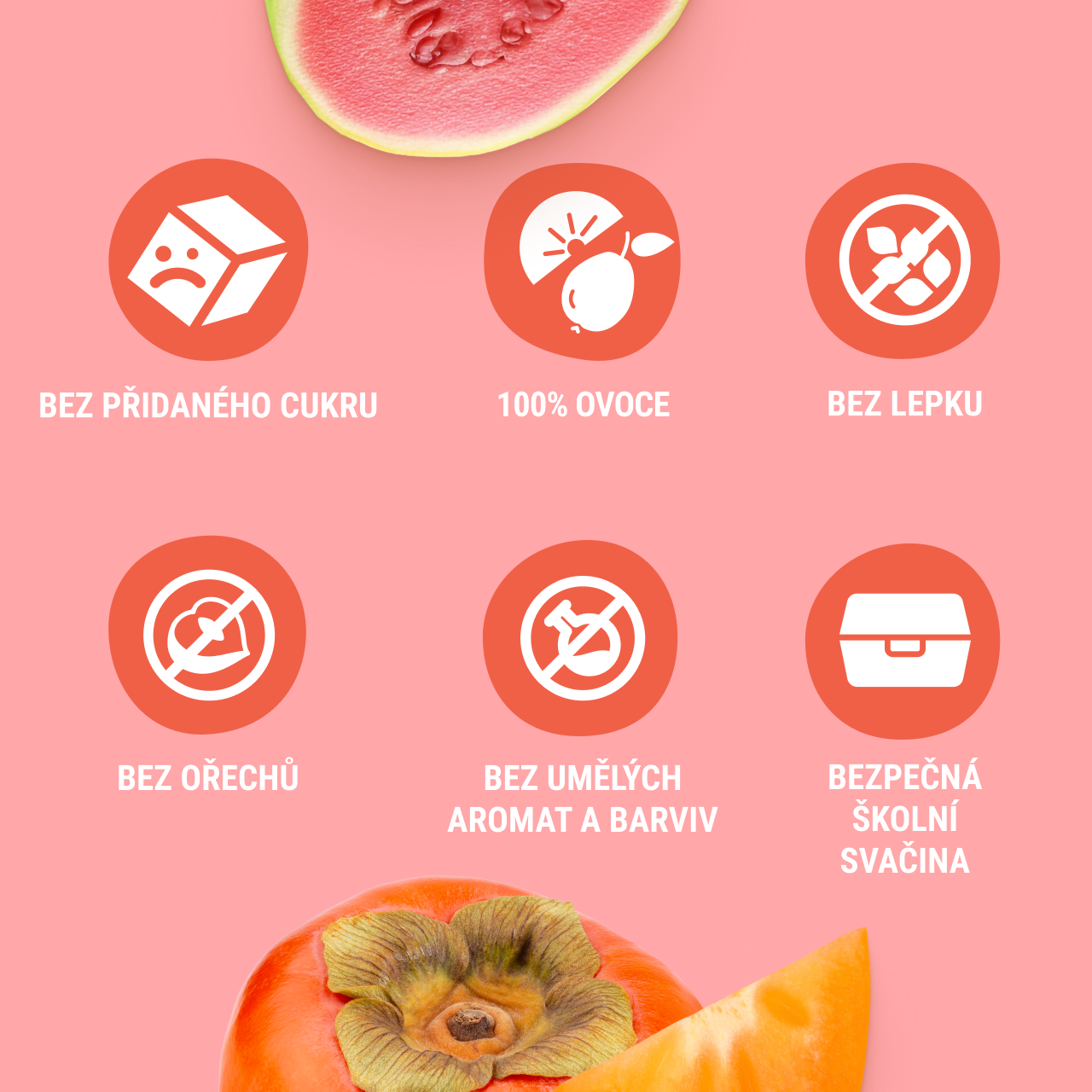 CZ_smoothie_120_guava_ 3