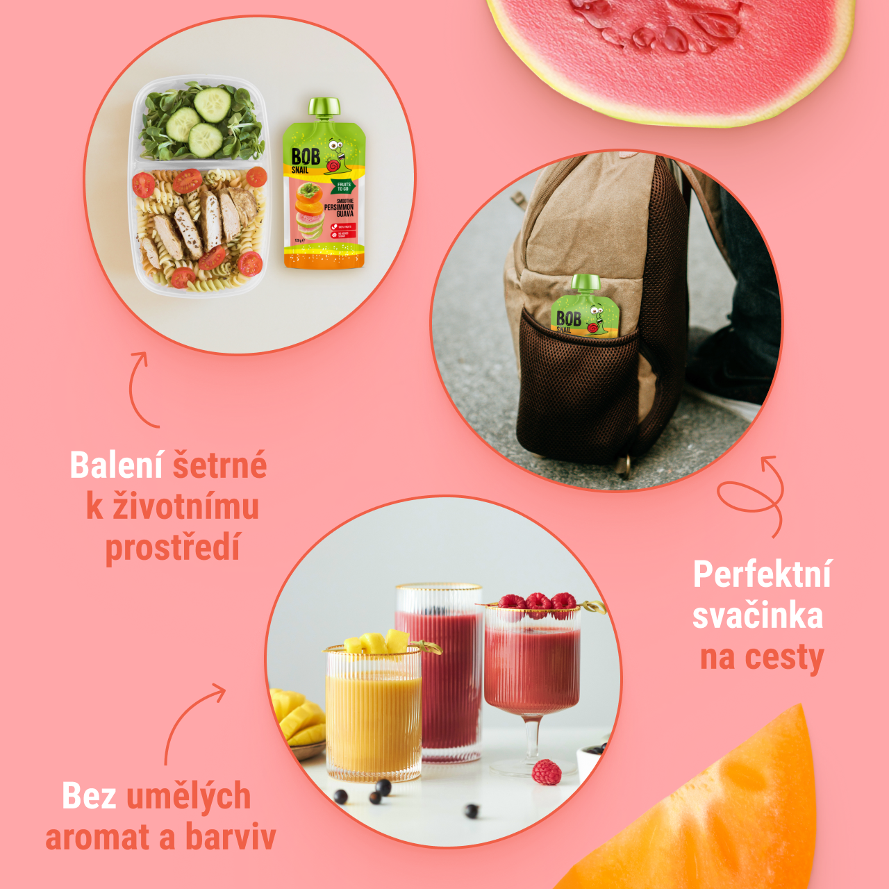 CZ_smoothie_120_guava_ 4