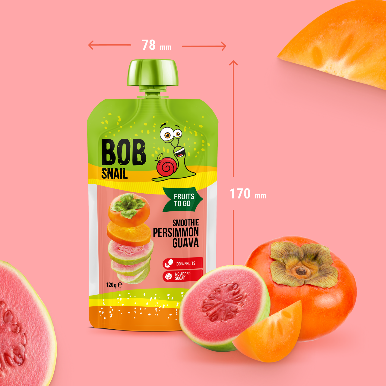 CZ_smoothie_120_guava_ 5