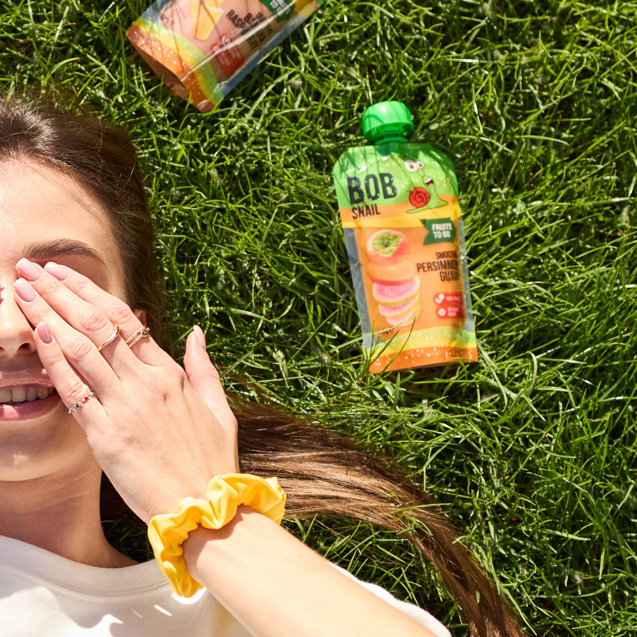 CZ_smoothie_120_guava_ 6