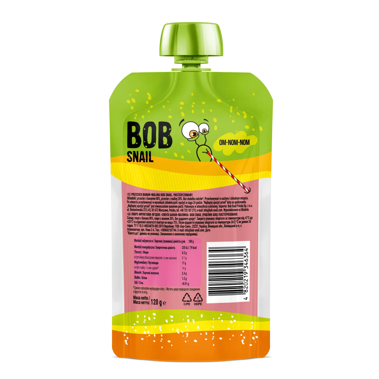 CZ_smoothie_120_raspb_banana_ 2