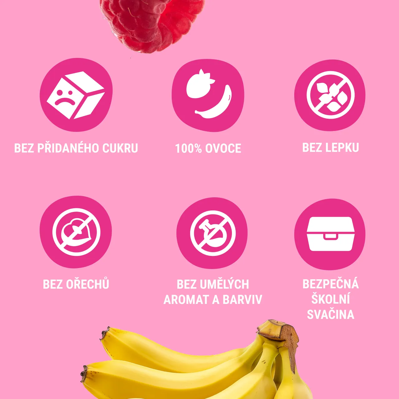 CZ_smoothie_120_raspb_banana_ 3