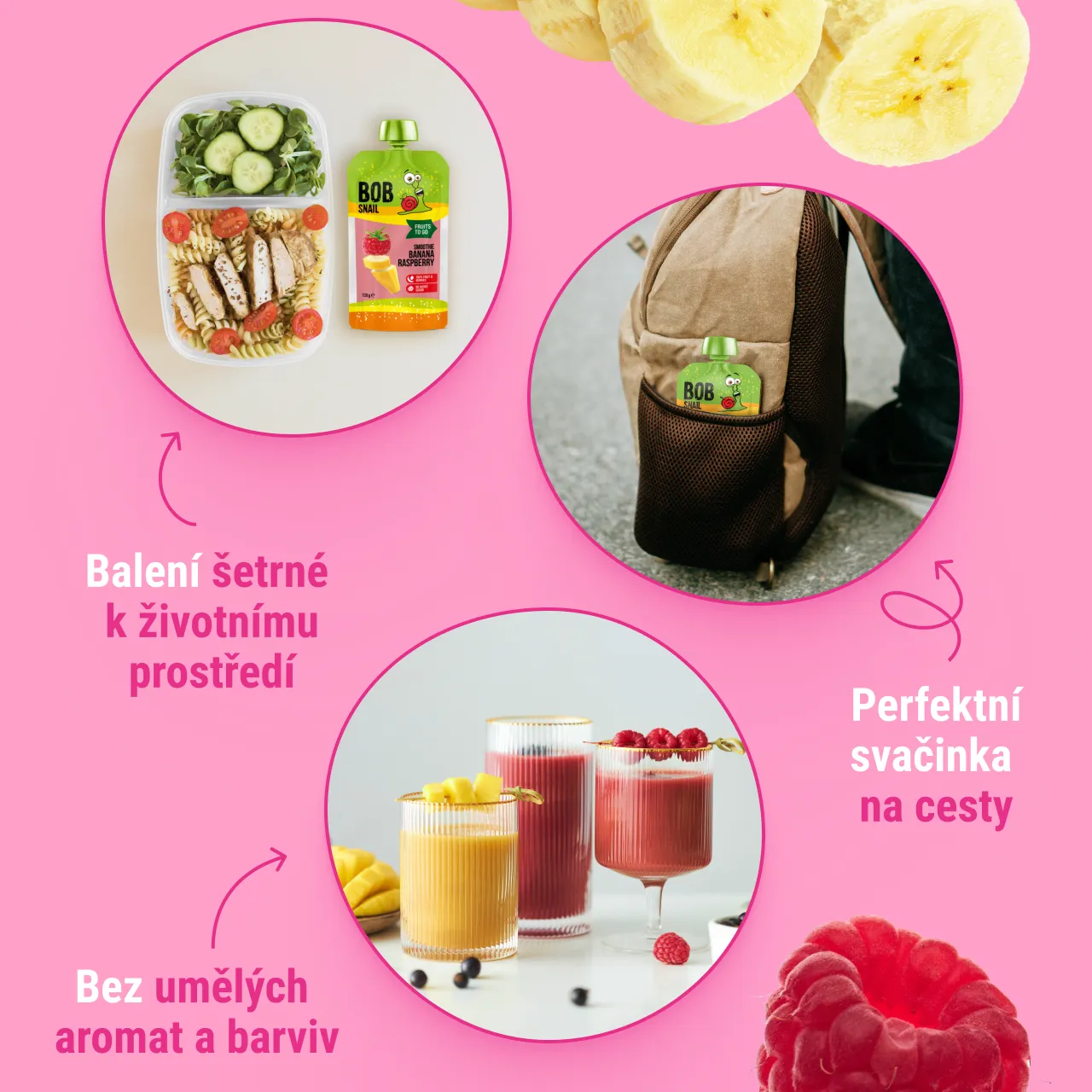 CZ_smoothie_120_raspb_banana_ 4