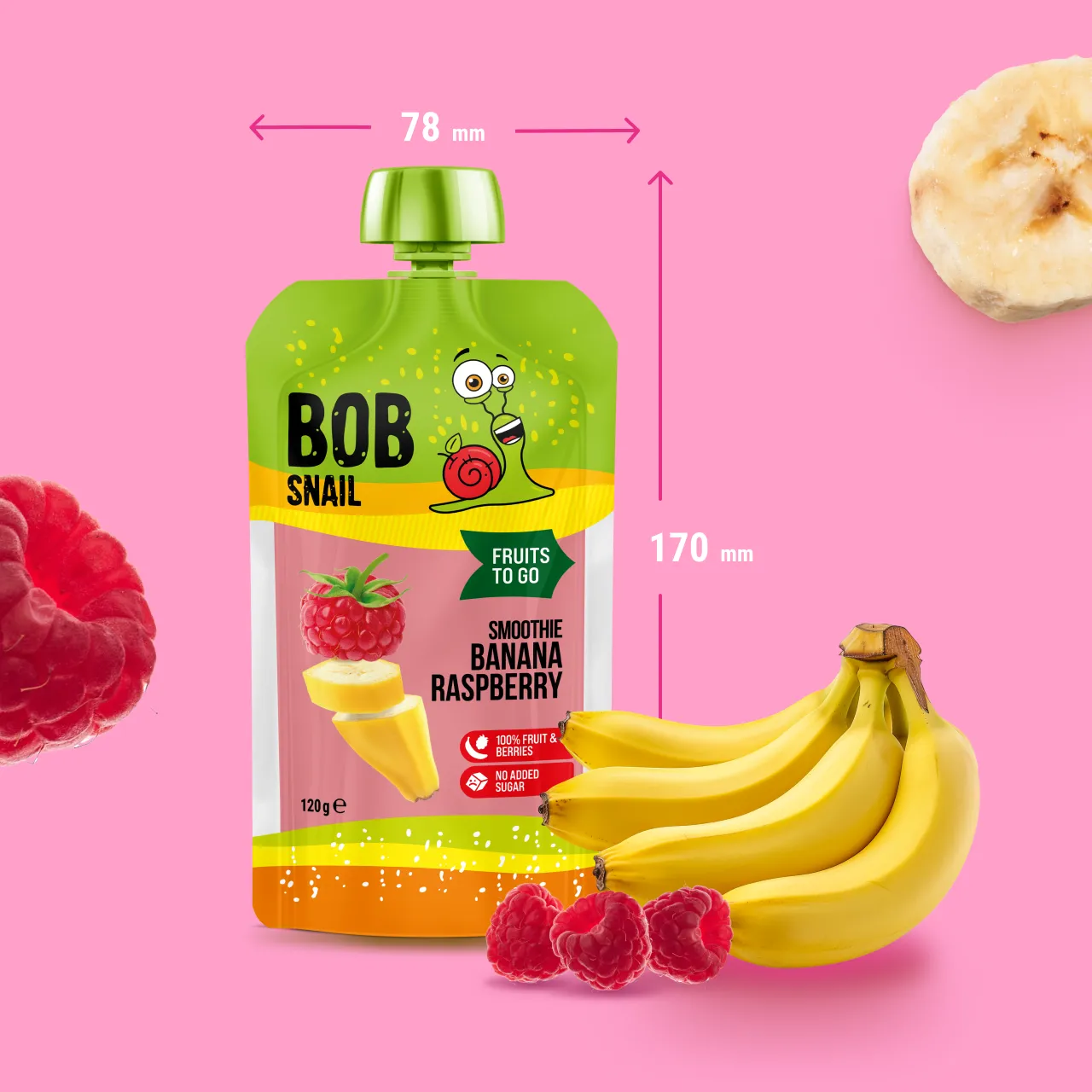 CZ_smoothie_120_raspb_banana_ 5