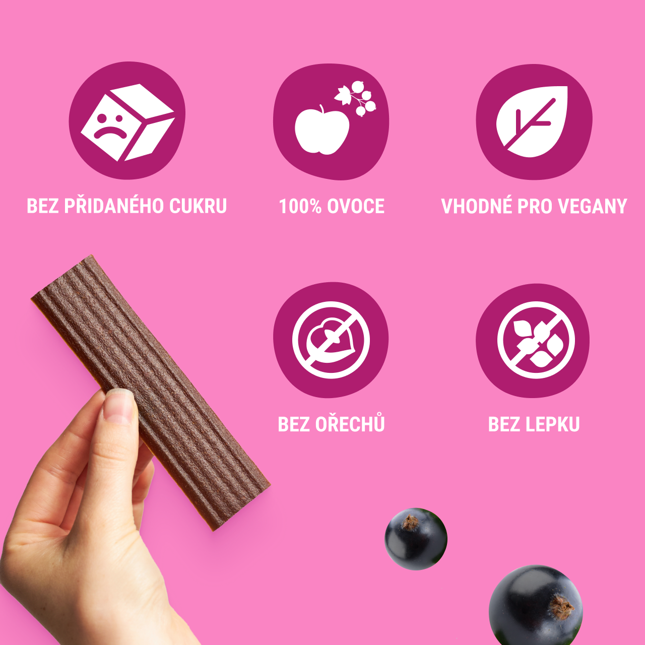 CZ_stripe_14_black_currant_ 3