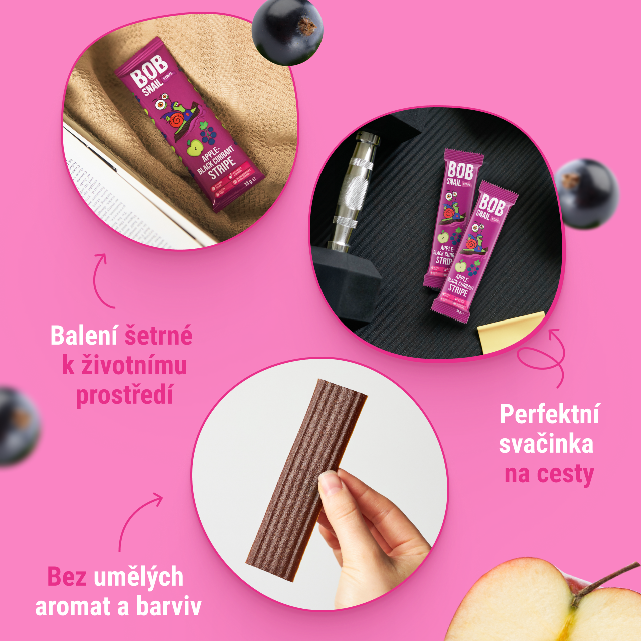 CZ_stripe_14_black_currant_ 4