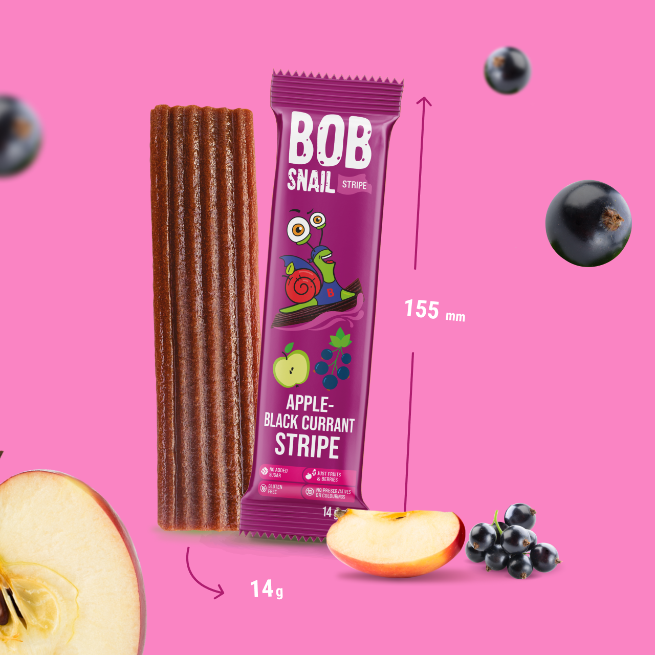 CZ_stripe_14_black_currant_ 5