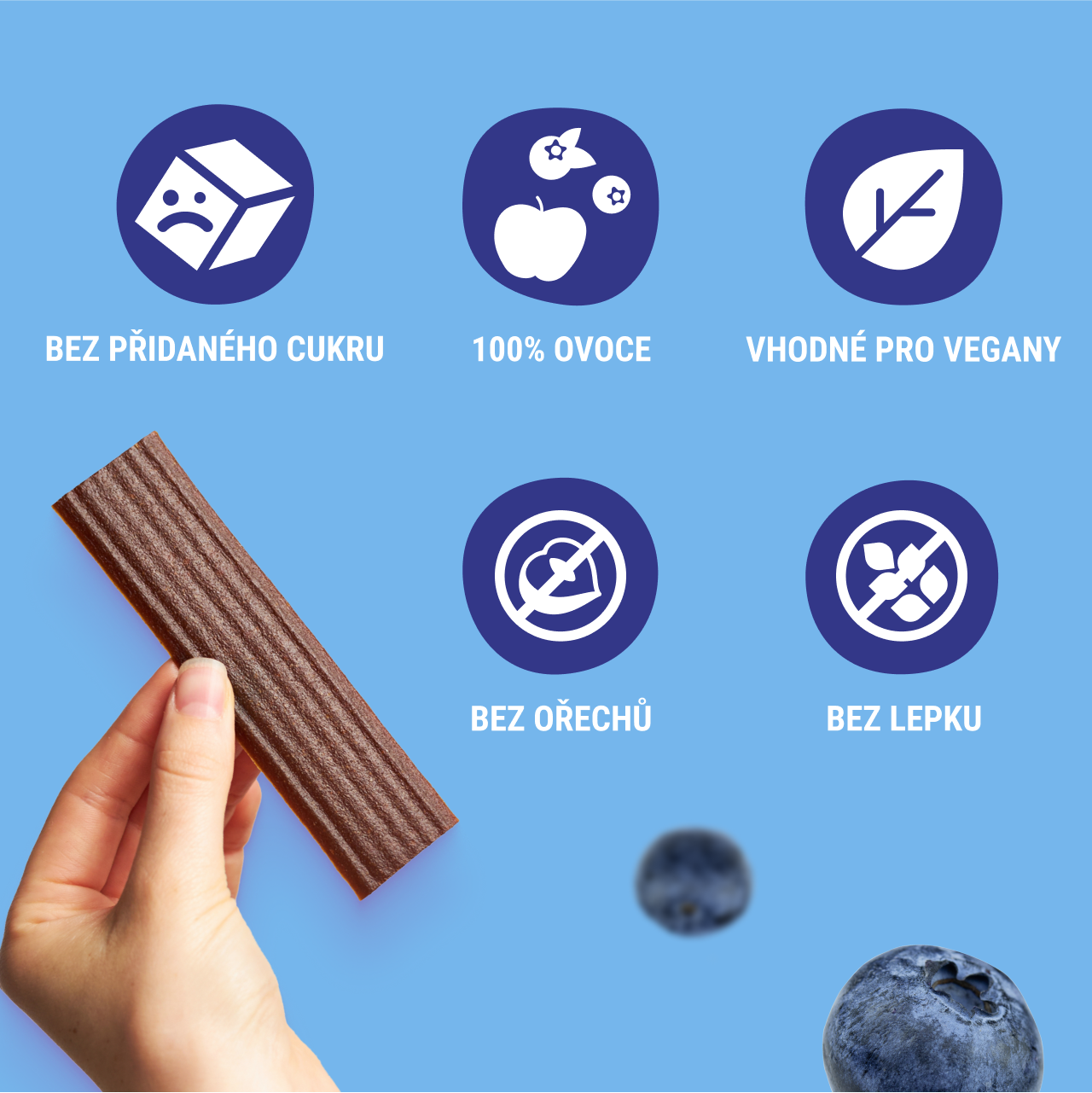 CZ_stripe_14_blueberry_ 3