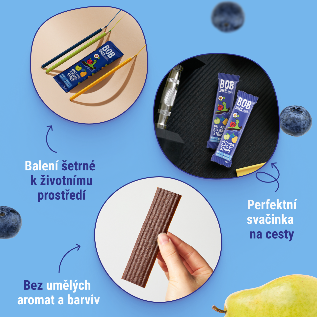 CZ_stripe_14_blueberry_ 4