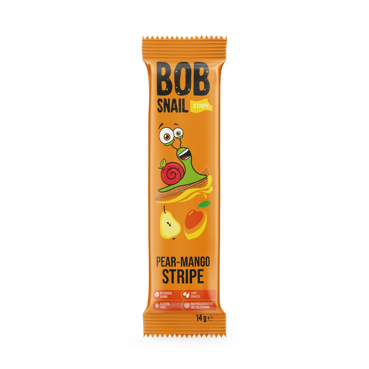 CZ_stripe_14_mango_ 1