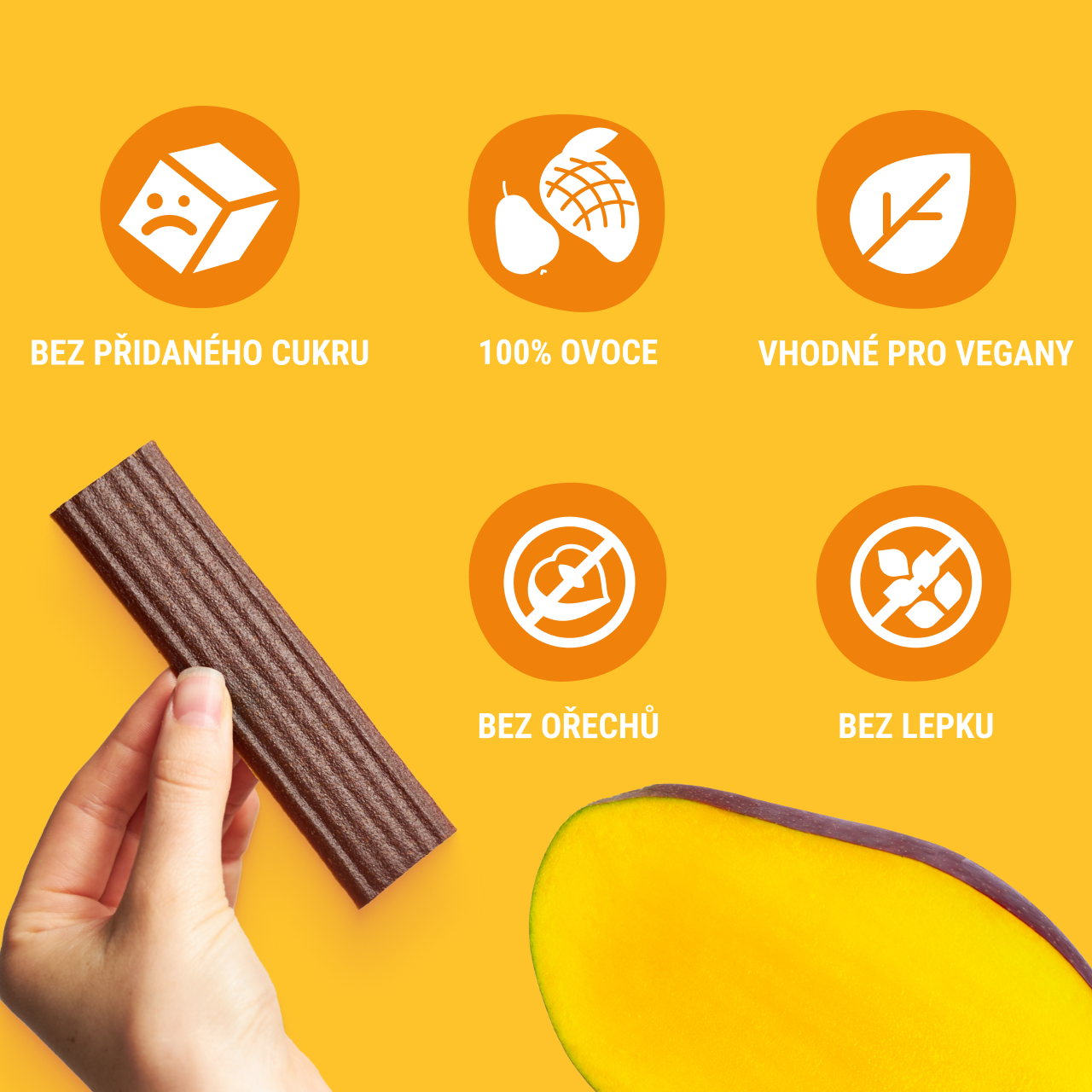 CZ_stripe_14_mango_ 3