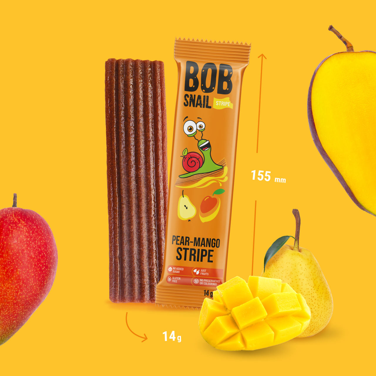 CZ_stripe_14_mango_ 5