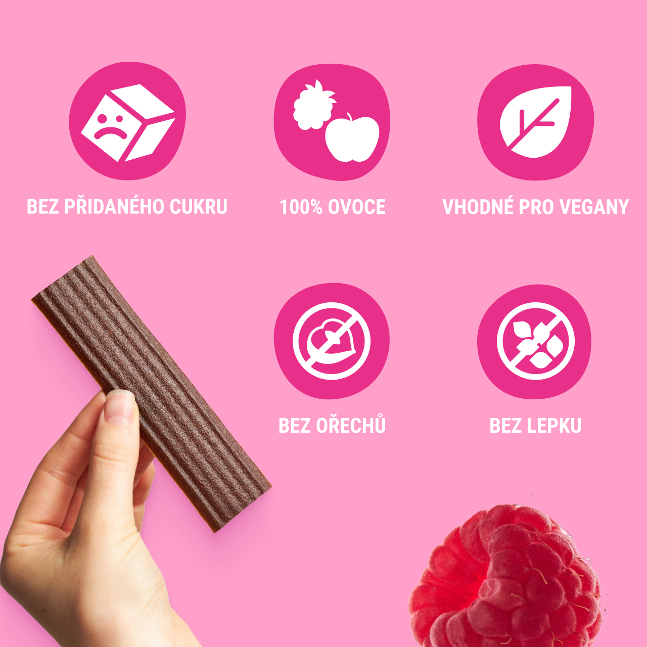 CZ_stripe_14_raspberry_ 3