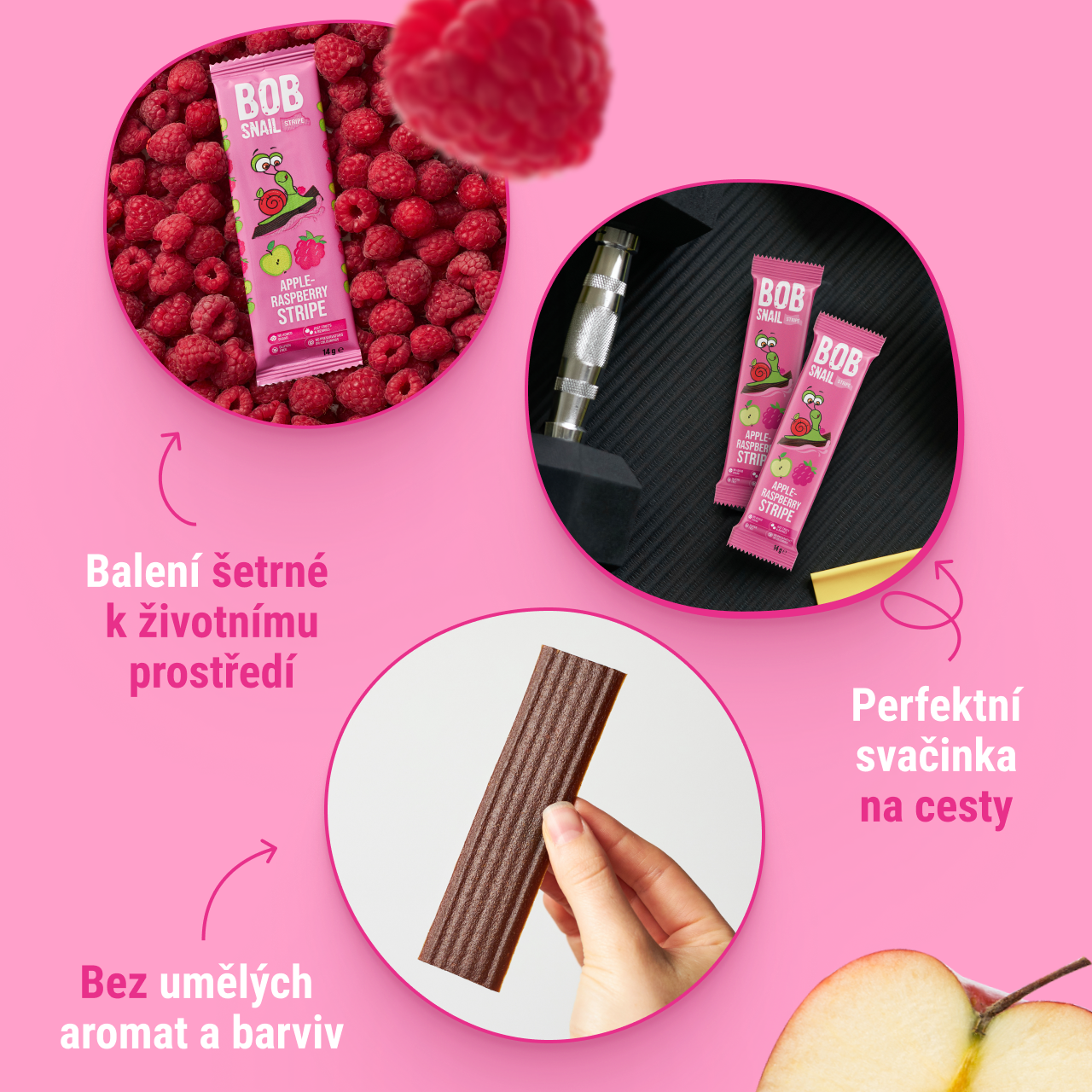 CZ_stripe_14_raspberry_ 4